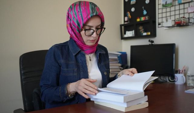 Çocuklar saldırgan doğmuyor, öğreniyor