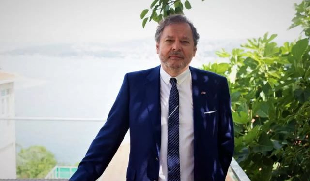 Sakaryalı firma sermaye artırımına gidiyor