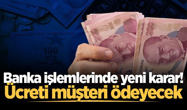 Kredi kullananları ilgilendiren BSMV kararı! Mahkeme son noktayı koydu