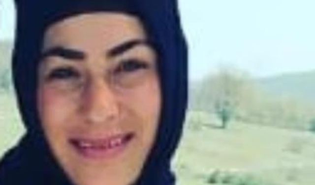 Cinayetle suçlanan 11 sanığa delil yetersizliğinden beraat