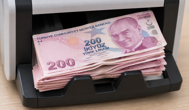 Sosyal yardım programlarının aylık ödemeleri artırıldı