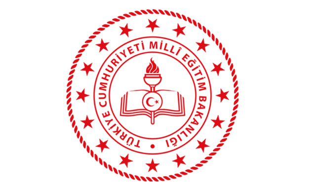 MEB'den adaylara "tercih danışmanlığı" hizmeti