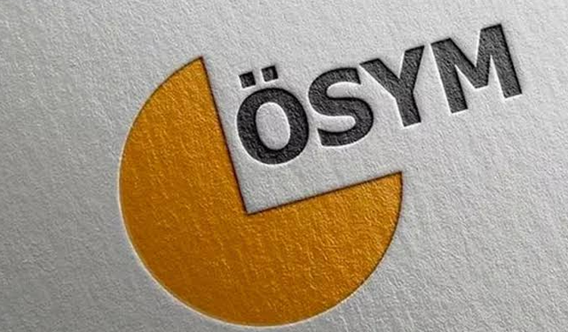 YKS tercihleri yarın başlıyor