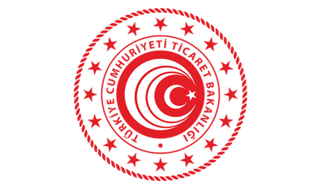 Ticaret Bakanlığı'ndan PUTİ marka badminton seti için toplatma kararı