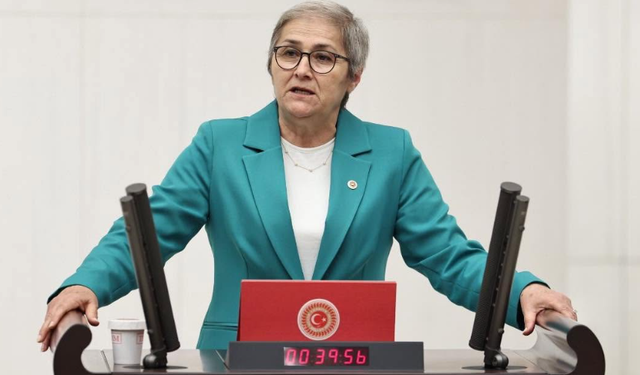 Taşkent’ten dikkat çeken karar: Bir maaşını bağışlayacak