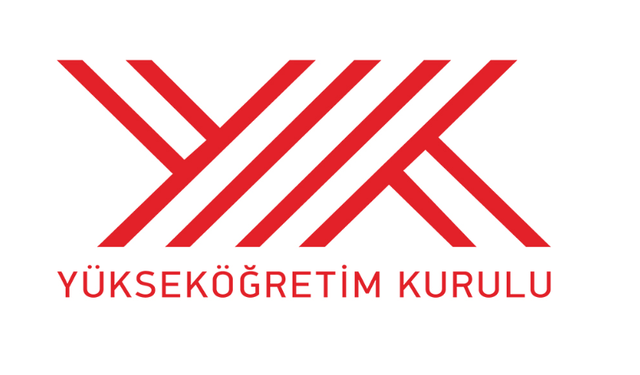 YÖK'ten öğrenim ücreti artışına ilişkin vakıf üniversitelerine uyarı yazısı