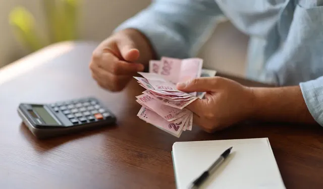 Kıdem tazminatı için kritik şartı uzman isim açıkladı: Milyonlarca çalışanı ilgilendiriyor