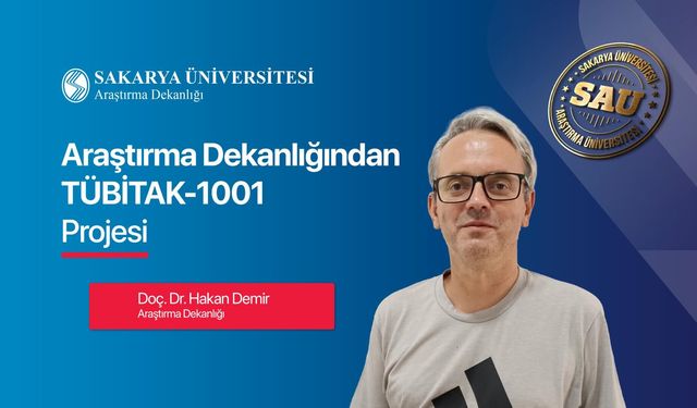 Yugoslavya Döneminde Boşnak Kimliğine TÜBİTAK 1001 desteği