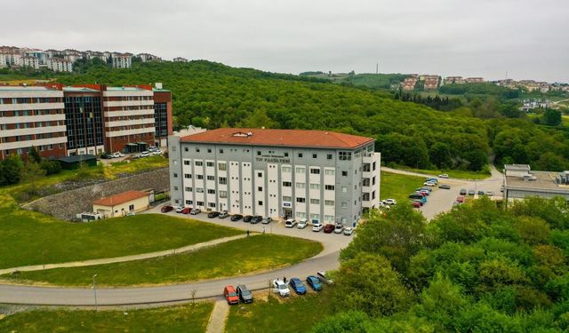 SAÜ, tam akredite tıp eğitimiyle geleceğe hazırlıyor