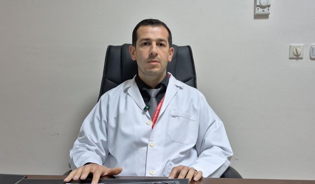 Yanlış çanta seçimi çocuklar için büyük risk