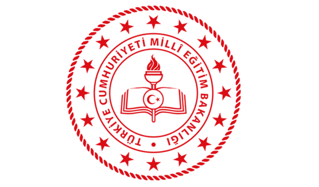 Öğretmenlerin iller arası mazerete bağlı yer değiştirme sonuçları açıklandı