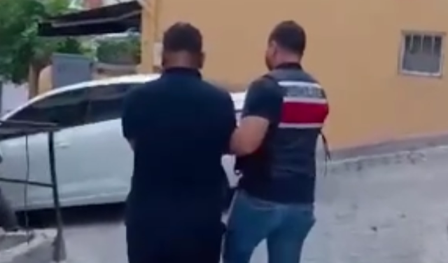 Vize dolandırıcılığı operasyonunda yeni gelişme