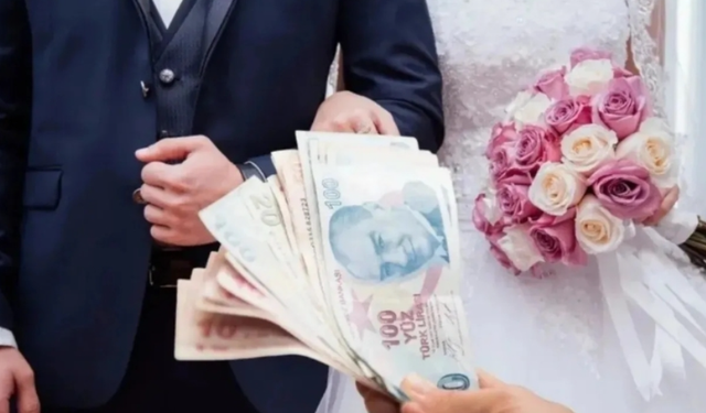 Aile ve Gençlik Fonuna aktarılan tutar 21,9 milyar lirayı buldu