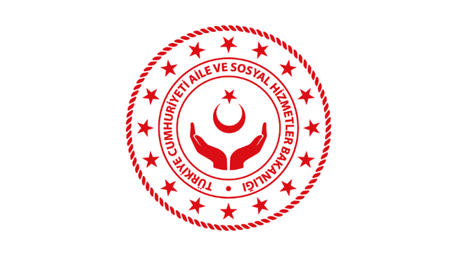 Danışmanlık hizmetleriyle ailelere ücretsiz destek
