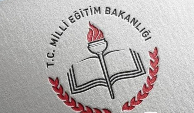 Rehabilitasyon merkezlerinde hayali derslere karşı yüz tanıma sistemiyle önlem