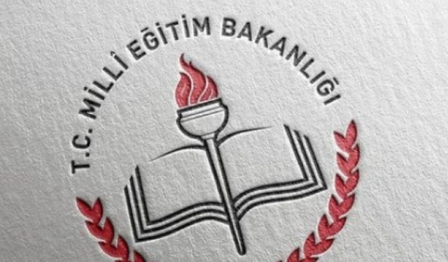 Bakan Tekin'den öğretmenleri ilgilendiren açıklama
