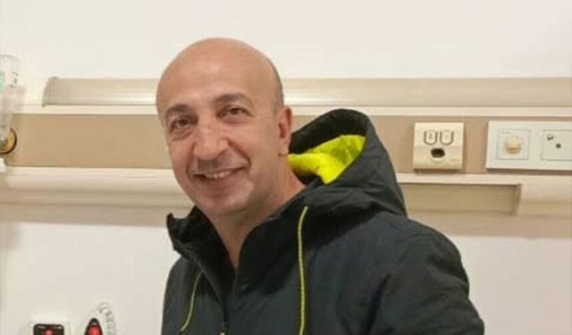 Serdivan'daki cinayet spor camiasını yasa boğdu