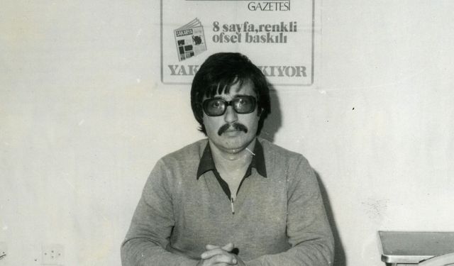 Gazeteci Komite 10’uncu yıldönümünde anılacak