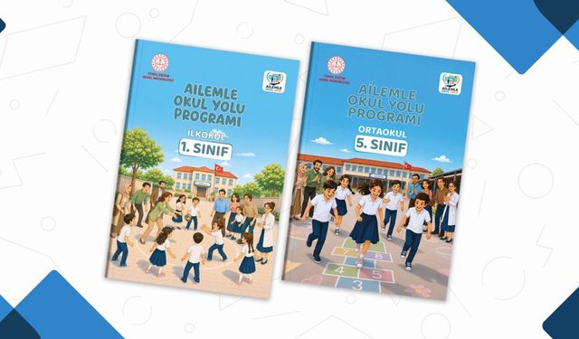 Sakarya'da yeni eğitim öğretim yılına uyum süreci başlıyor