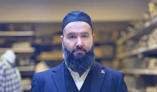 YRP’li Desdicioğlu’ndan Karapürçek tepkisi: “Sandığa saygı gösterin”