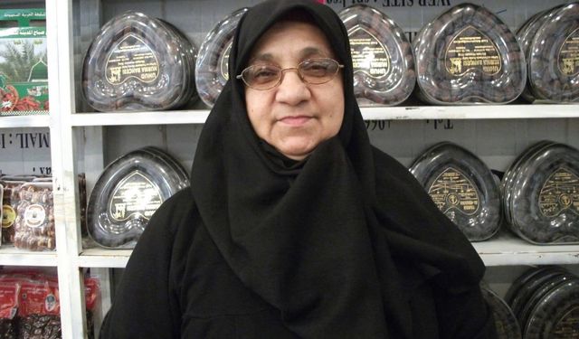 3 gündür aranan kadın göl kenarında ölü bulundu