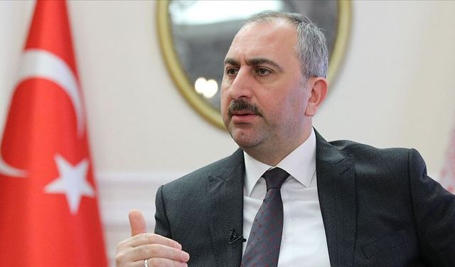 Türkiye Yüzyılı Buluşmaları 15 Eylül’de Sakarya’da gerçekleştirilecek