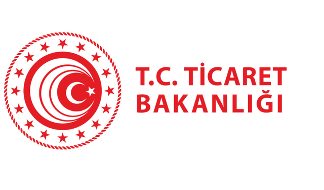 Ticaret Bakanlığı’ndan indirim reklamlarına yeni düzenleme