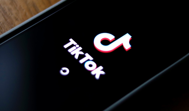 İki TikTok fenomeni hakkında soruşturma başlatıldı