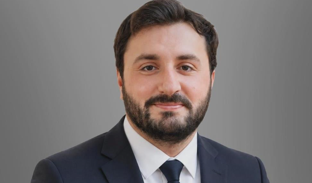 Türk makine sanayisi küresel rekabette vites yükseltiyor