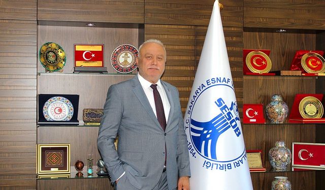 Kabacan: “Akaryakıttaki artış, esnafın kazancını yolda tüketiyor”