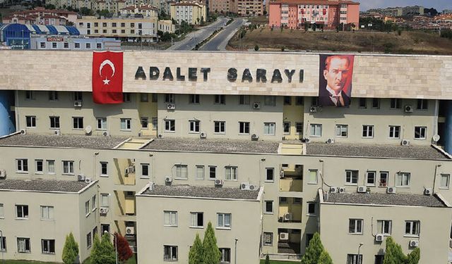 175 ağır ceza başsavcılığına çocuk ve gençler için kapsamlı yazı