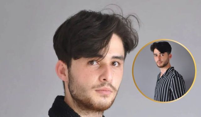 Taşacak Bu Deniz İhsan kimdir? Rızacan Durmuş kimdir?