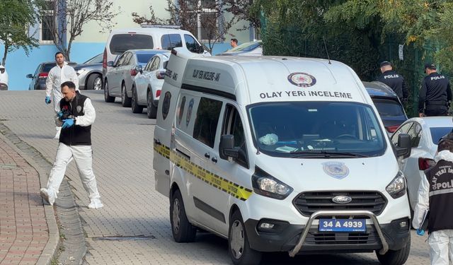 Okul saldırganı, anne ve babası tutuklandı