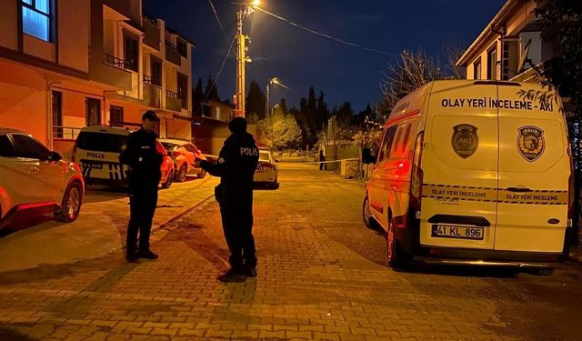 Çamaşırhane cinayetinde istenen cezalar belli oldu