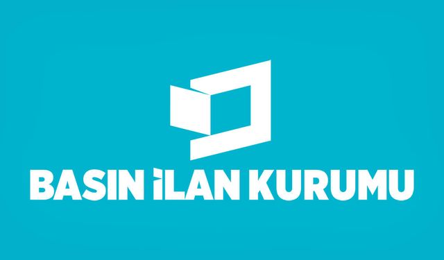 Basın İlan Kurumu’ndan internet haber sitelerine yönelik iki yeni uygulama kılavuzu