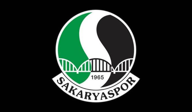 Sakaryaspor ulusal lisans aldı!