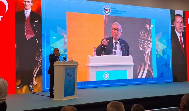 Yaşar Zımba’dan seçim sonrası mesaj