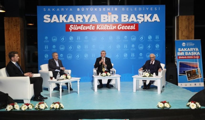 Başkan Yüce'den üniversitelilere yeni müjde