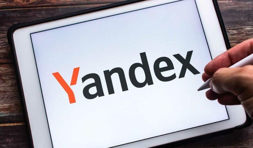 Yandex, Rusya ile bağlarını tamamen koparmak istiyor