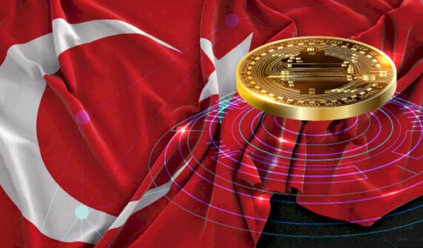 Merkez Bankası tarih verdi! Dijital Türk Lirası geliyor