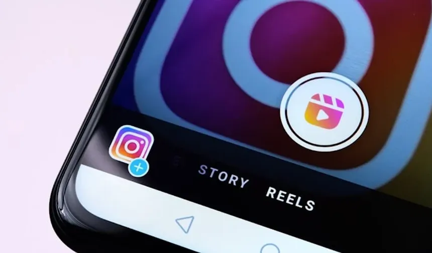Instagram CEO'sundan video itirafı