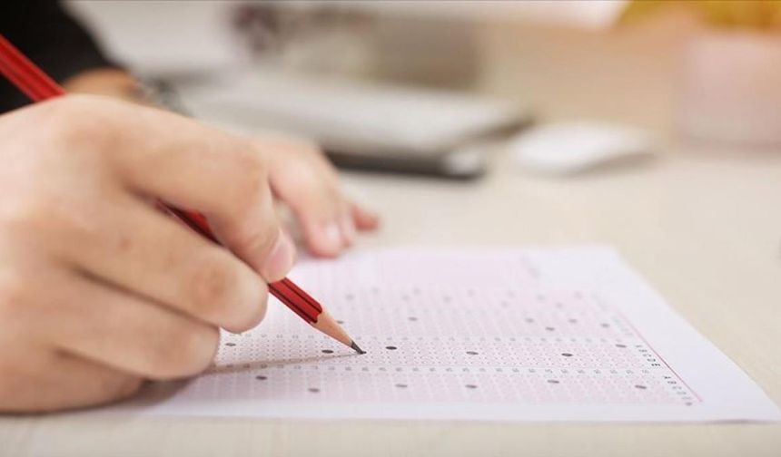 LGS kapsamında yerleştirmeye esas 2'nci nakil sonuçları açıklandı