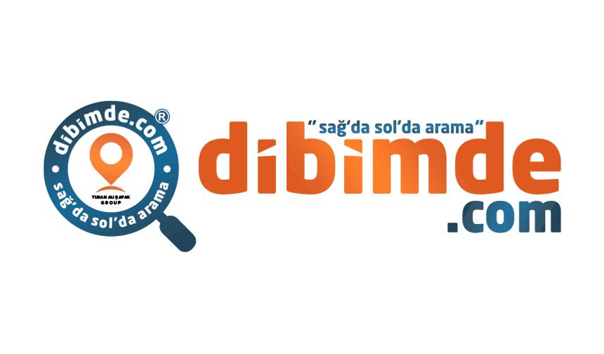 Dibimde.com Danışmanlık Ajansı: 13 Yıllık Deneyimle Hayatınızı Kolaylaştıran Çözümler Sunuyor