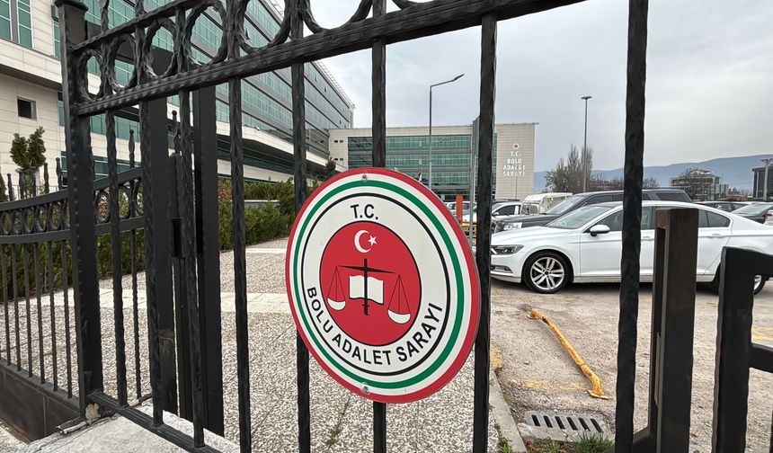 Otel faciasında 10 kişi daha gözaltında