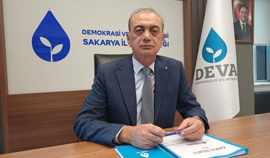 Başnuh: "Fındık fiyatı alım fiyatını nasıl hesaplıyorsunuz, hiç mi maliyet hesabı yapmayı bilmiyorsunuz?"
