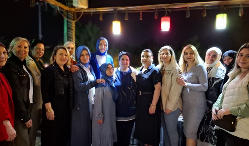 Sakarya Engelliler Birlik Federasyonu’ndan Engelliler Haftasına özel hazırlık