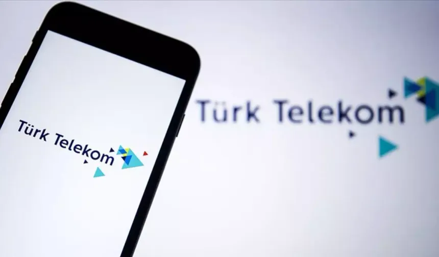 İnternet ücretlerine zam! O tarihten itibaren geçerli olacak