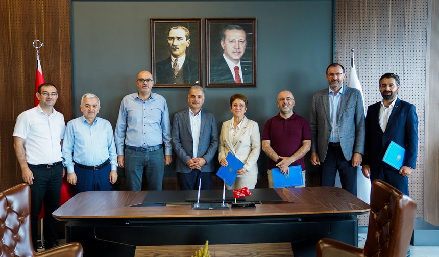 Sakarya Üniversitesi Yayınları İlk Kez Web Of Science Book Citation Index’te yer aldı