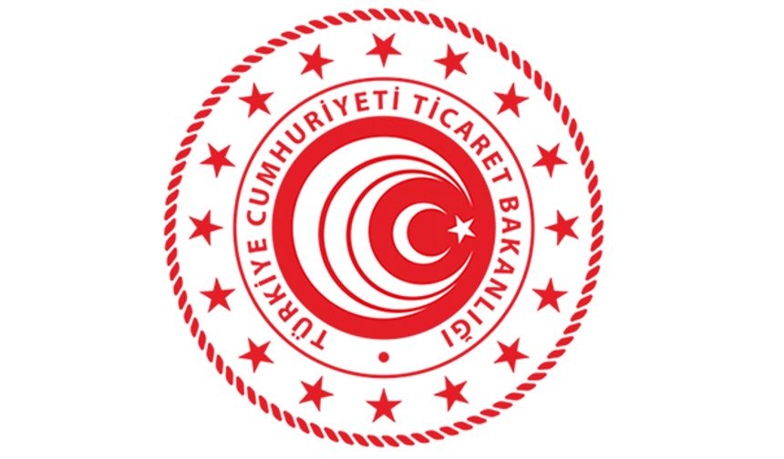Bakanlıktan ‘kurasız hac' ve ‘özel hac' reklamlarına ilişkin açıklama