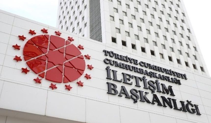 O iddialara yalanlama